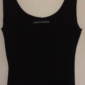 naked wardrobe Pants - Naked wardrobe jumpsuit naked wardrobe Pants - Naked wardrobe jumpsuit